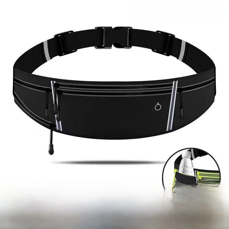 nova-pochete-esportiva-marathon-leve-e-impermeavel-equipamento-de-fitness-para-homens-e-mulheres-em-atividades-ao-ar-livre