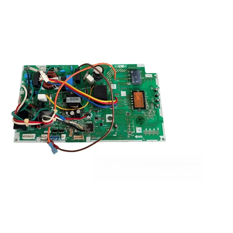 Suitable for air conditioning accessories 2P271899-1 RXM335NC outdoor unit main control board RXL335LC