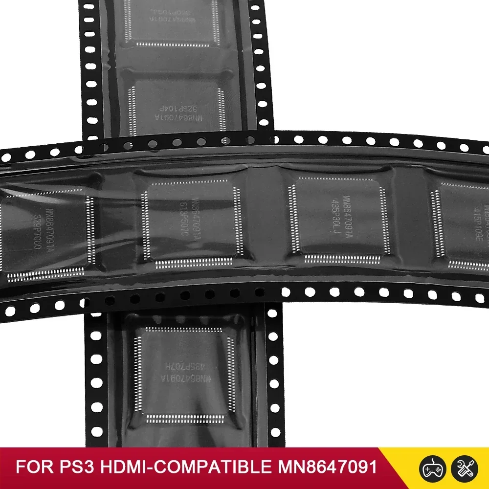 1PCS Replacement Fo…