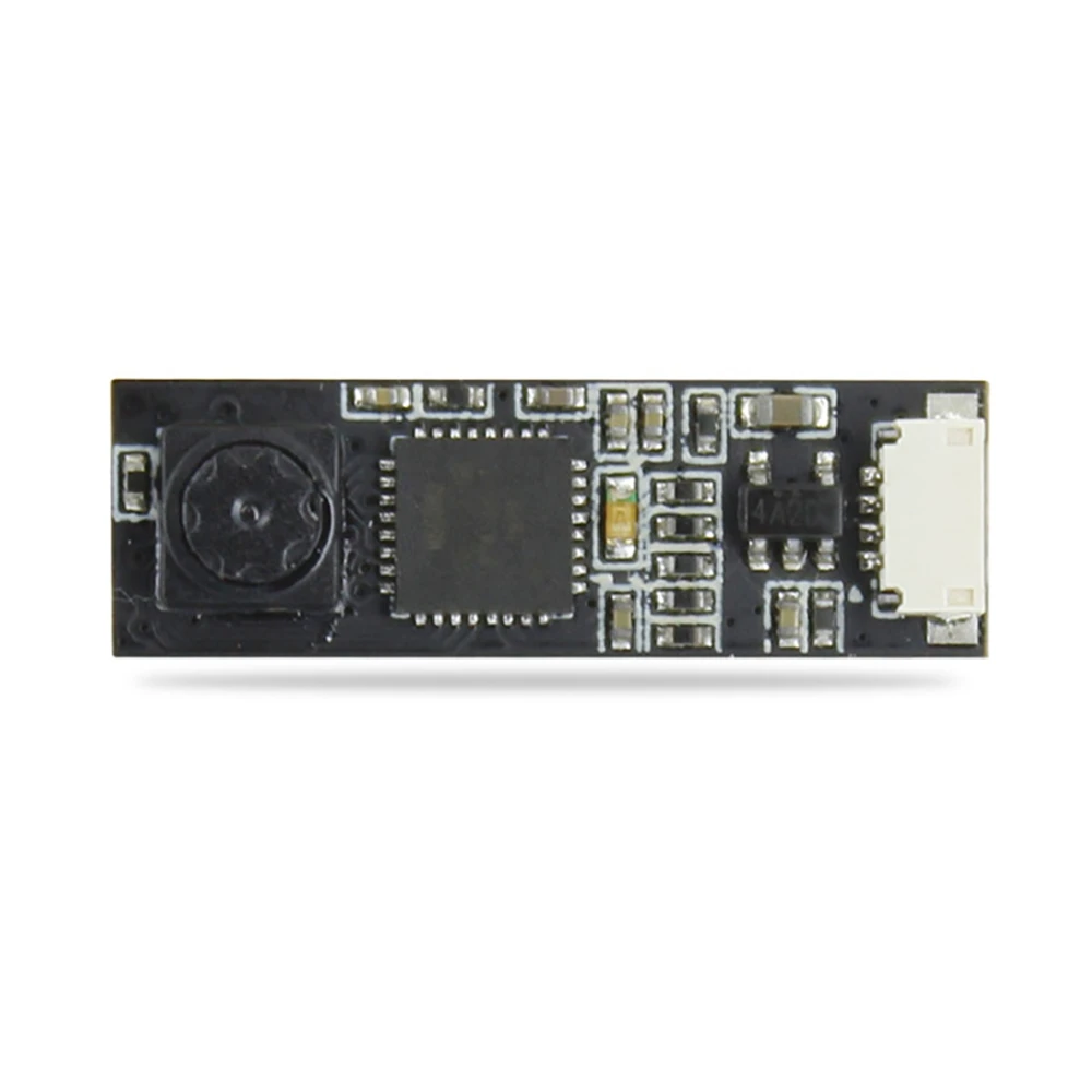 【~ New A88T】30W Pixel USB2.0 OV7675 Camera Module +40CM USB Cable for Laptop