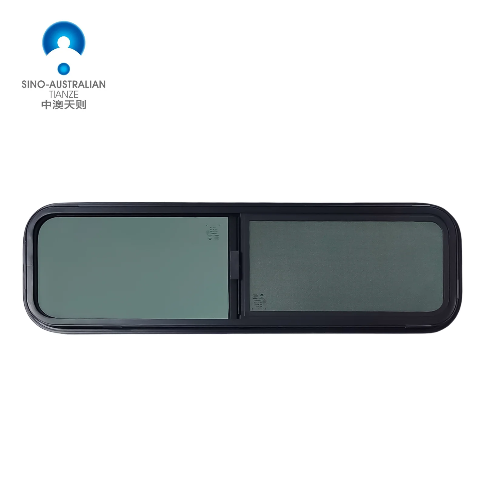 RV Window for Camper RV Accessories Motorhome Trailer Rv Camper Window Aluminum Caravan Sliding Window