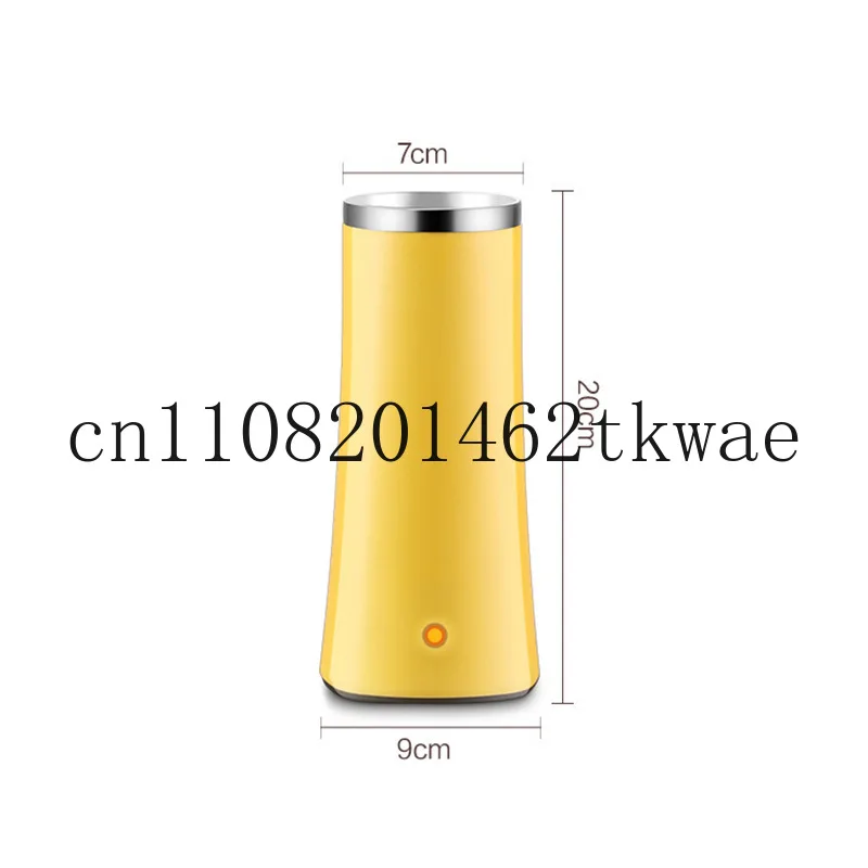 110V/220V Automatic Rising Electric Egg Roll Maker Cup Breakfast Single Omelette Master Fried Eggs Sausage Roller Boiler Machine