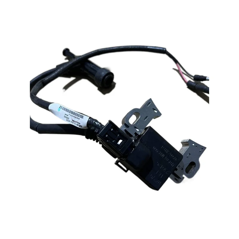 ホンダ GX240、GX270、GX340、GX390、GX420、GX450 高電圧パッケージ用のオリジナル点火コイル アクセサリー