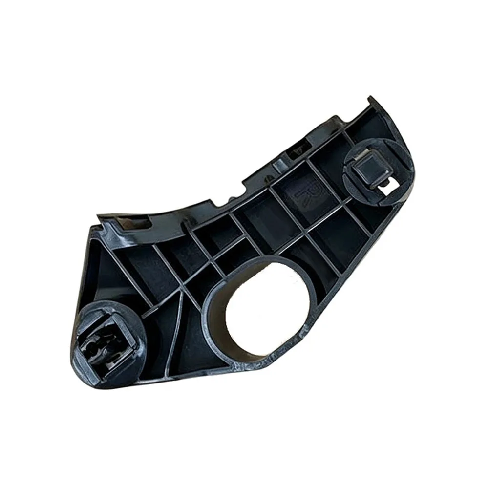 Front Bumper RH Bracket Retainer for Lexus For GS460 2008 2009 2010 2011 GS430 2006 2007 GS300 2006 ABS OEM 52535-30210