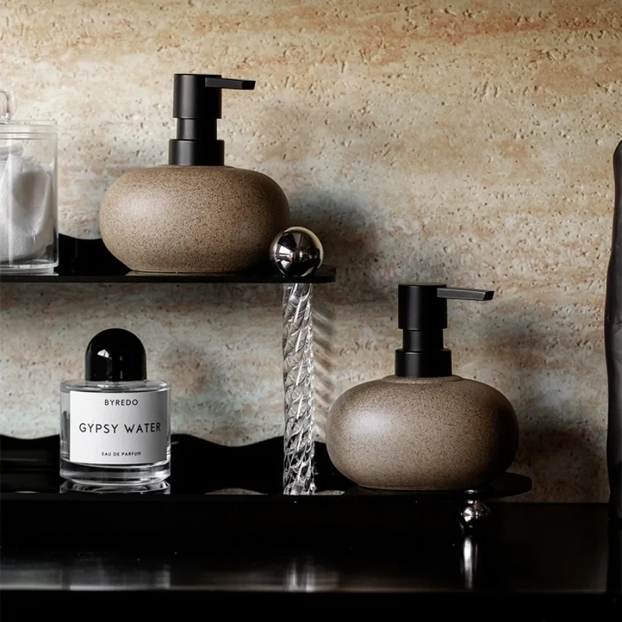 Thumbnail 4 - #81 Kitchen Soap Dispensers Ranking List in 2026