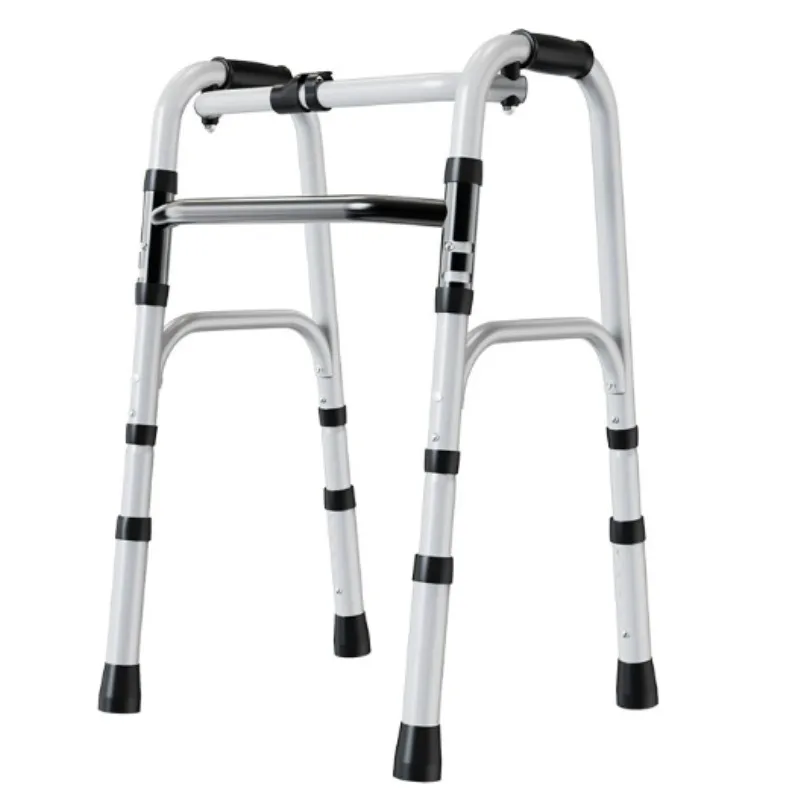 

Por Складной ходунки-роллаторы для взрослых, помощь при ходьбе для пожилых людей и инвалидов