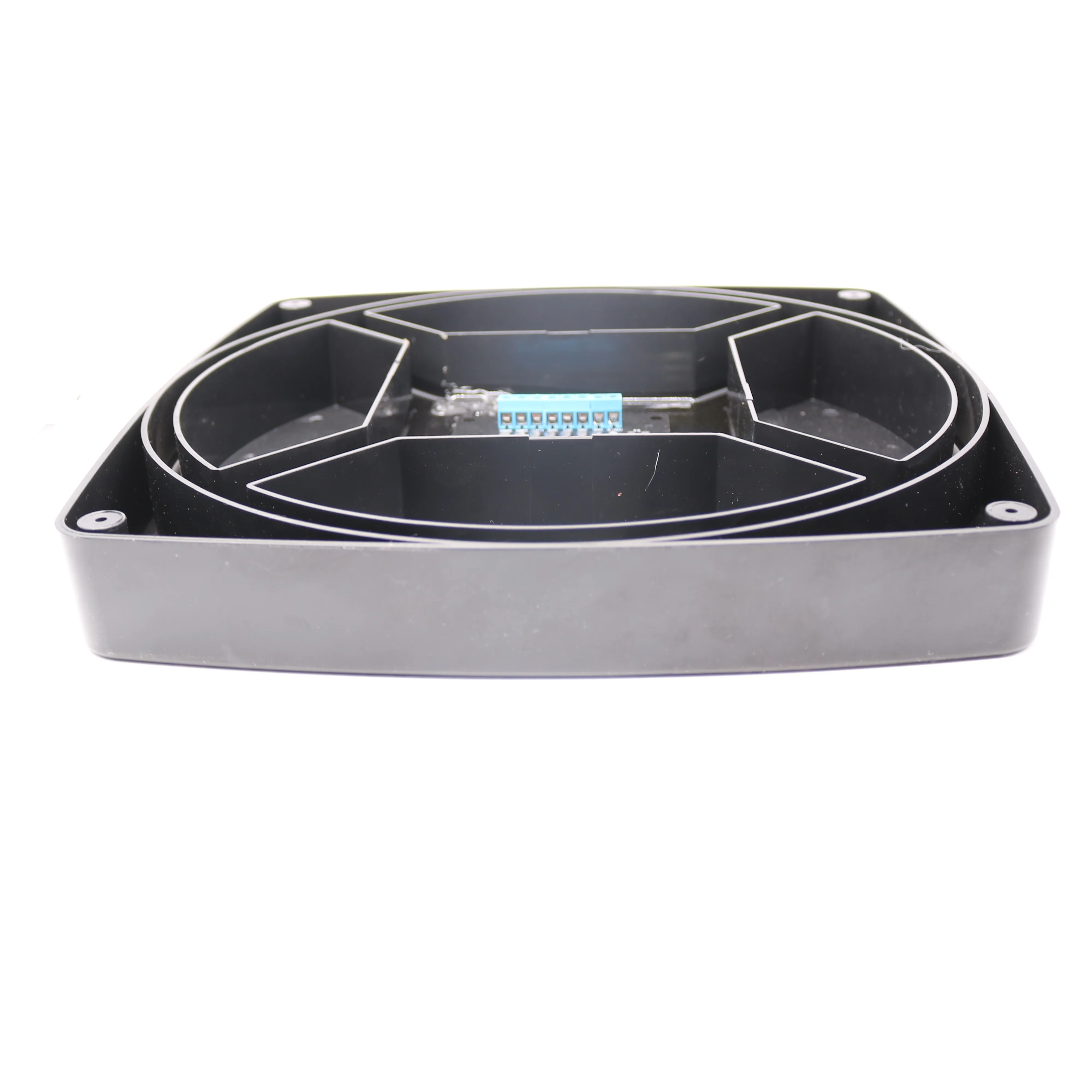 Long Distance Rfid FDX-B 134.2Khz Chip Reader Animal Tag Reader ISO11784/85