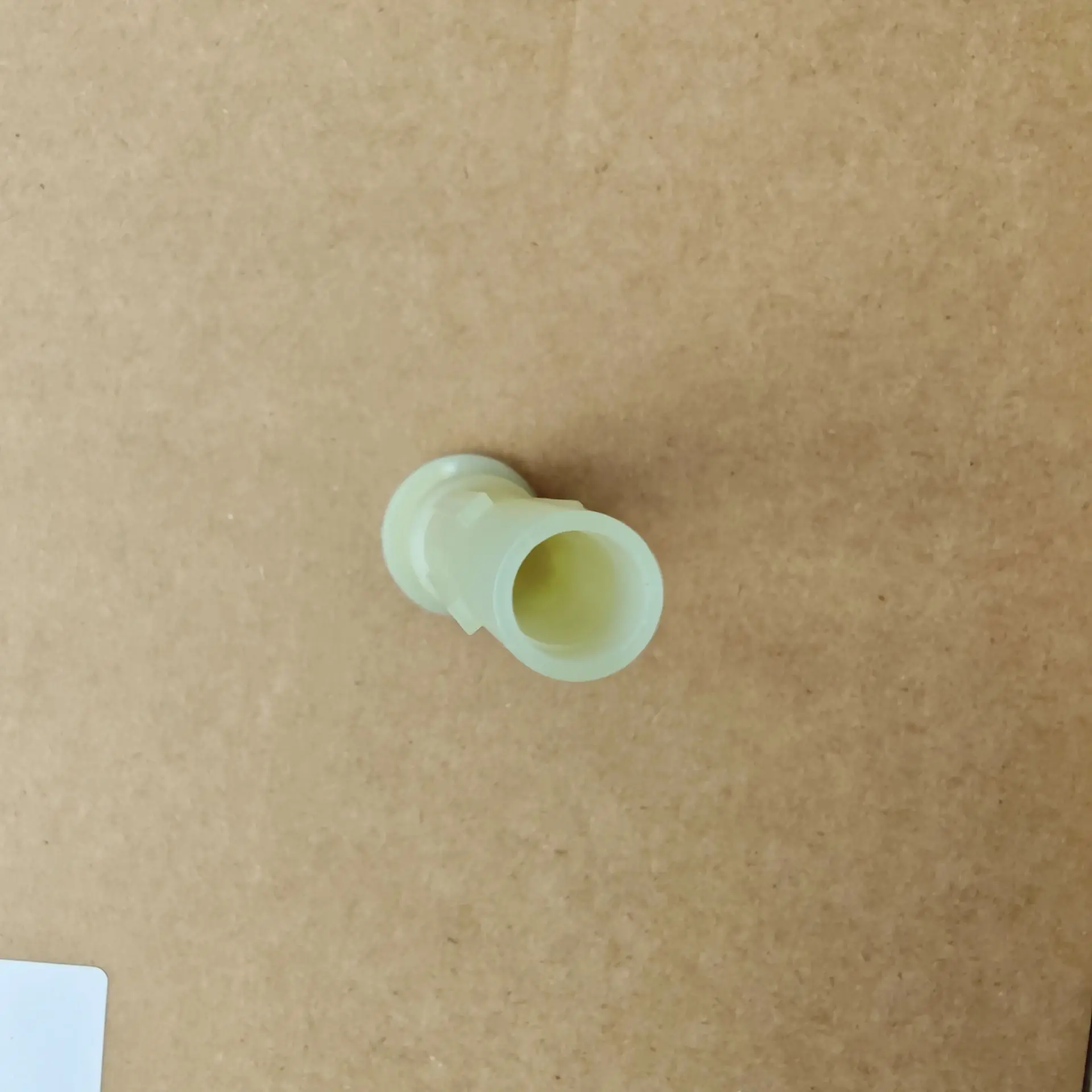 

Original Transmission Pan Oil Pipe Black Plastic 02e321363b For Beetle 2002-2018 Golf Jetta 2005-2018 Tiguan A3 Q3 2015-2018