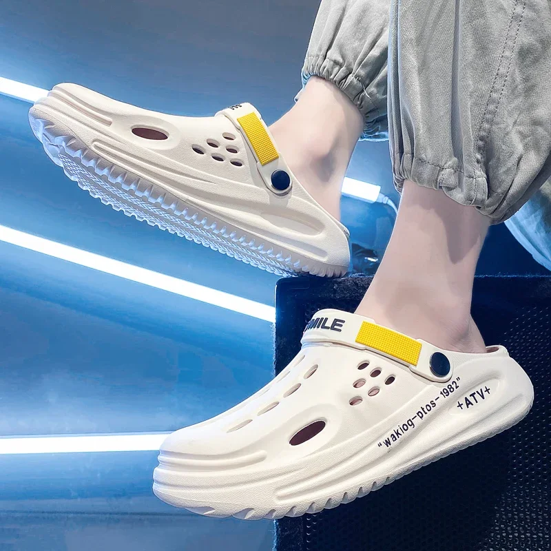 Thumbnail 4 - #16 New Crocs Arrivals