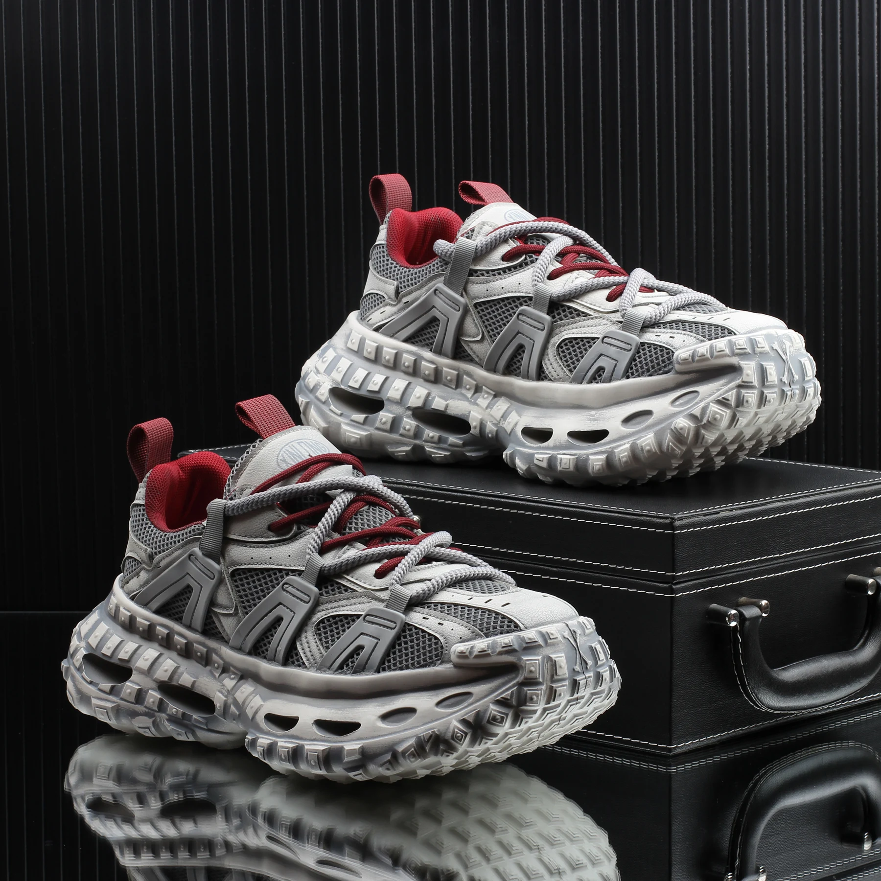 dad-oes-for-men-dirtied-sle-heightening-color-rubbing-cool-and-haome-autumn-new-arrival-faionable-casual-s