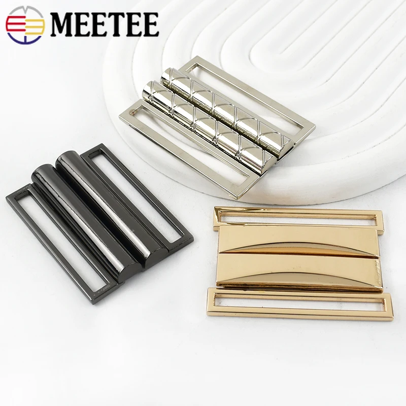 2-5-pcs-meetee-30-80mm-metal-cinto-fivela-roupas-decoracao-cintura-fivelas-saco-cinta-ajustar-fecho-gancho-acessorios-de-ferragem