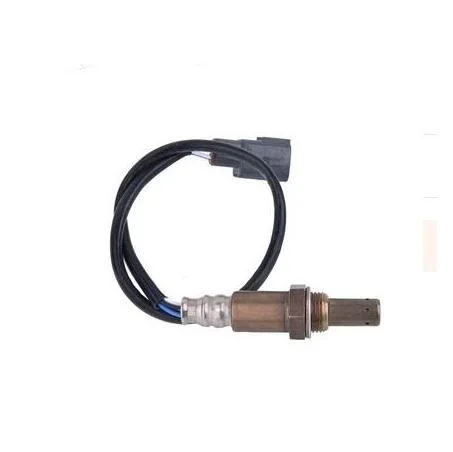 Oxygen Sensor 89465-12750 For Toyota Corolla ZZE122 ZZE121 3ZZFE 1ZZFE 1.6 2001-2006