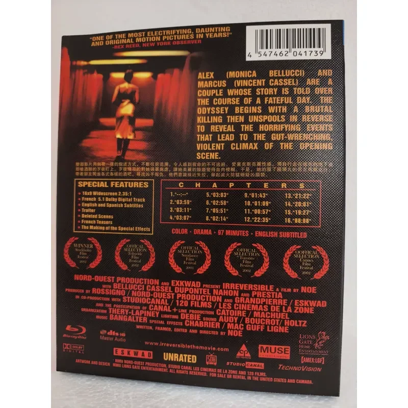 Blu-ray Disc Cloth Can Be Eliminated Cleaning Tool for Optical Media Surface Dust Removal