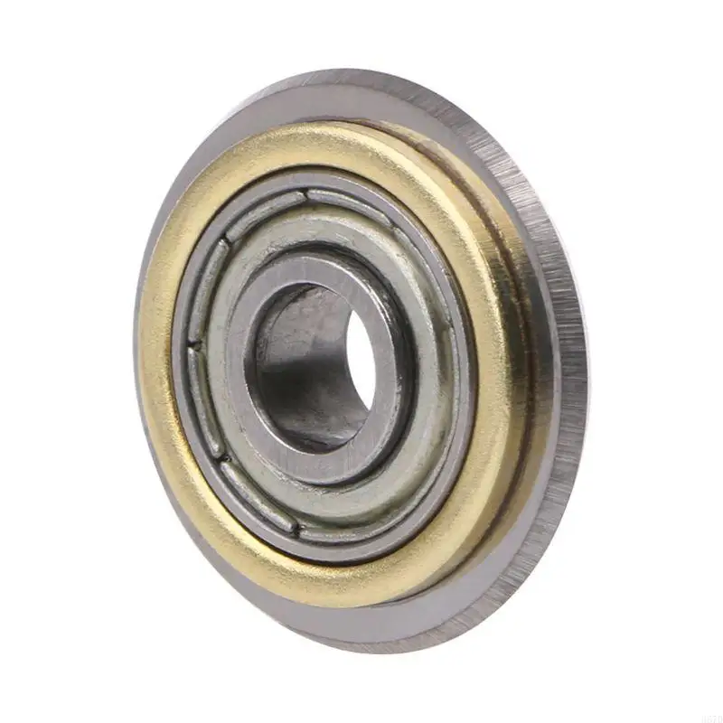 367D 10mm Spindle Adapter For Grinding Polishing Shaft Motor for Bench Grinder