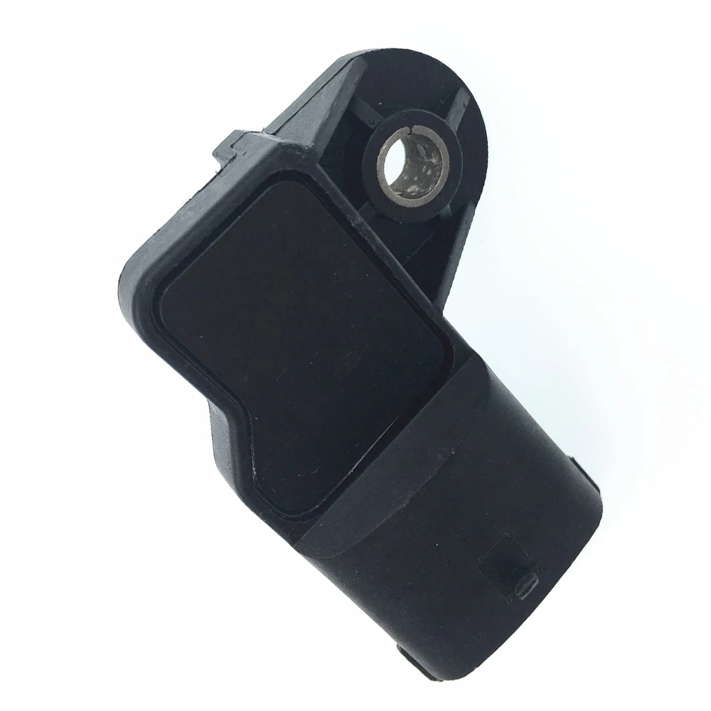 223650754 مستشعر الضغط المطلق المنوع R لرينو جراند سينيك II MPV 1.9 dCi 110 HP 81 KW 2004-2015 #5