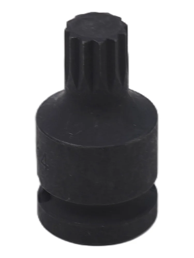 أداة تفكيك المسمار لوحة الفرامل الثلاثي مربع XZN المقبس لـ Mk5 06-09 Mk6 10-14 Mk7 15-18 لـ Jeta (باستثناء نموذج R32 وR