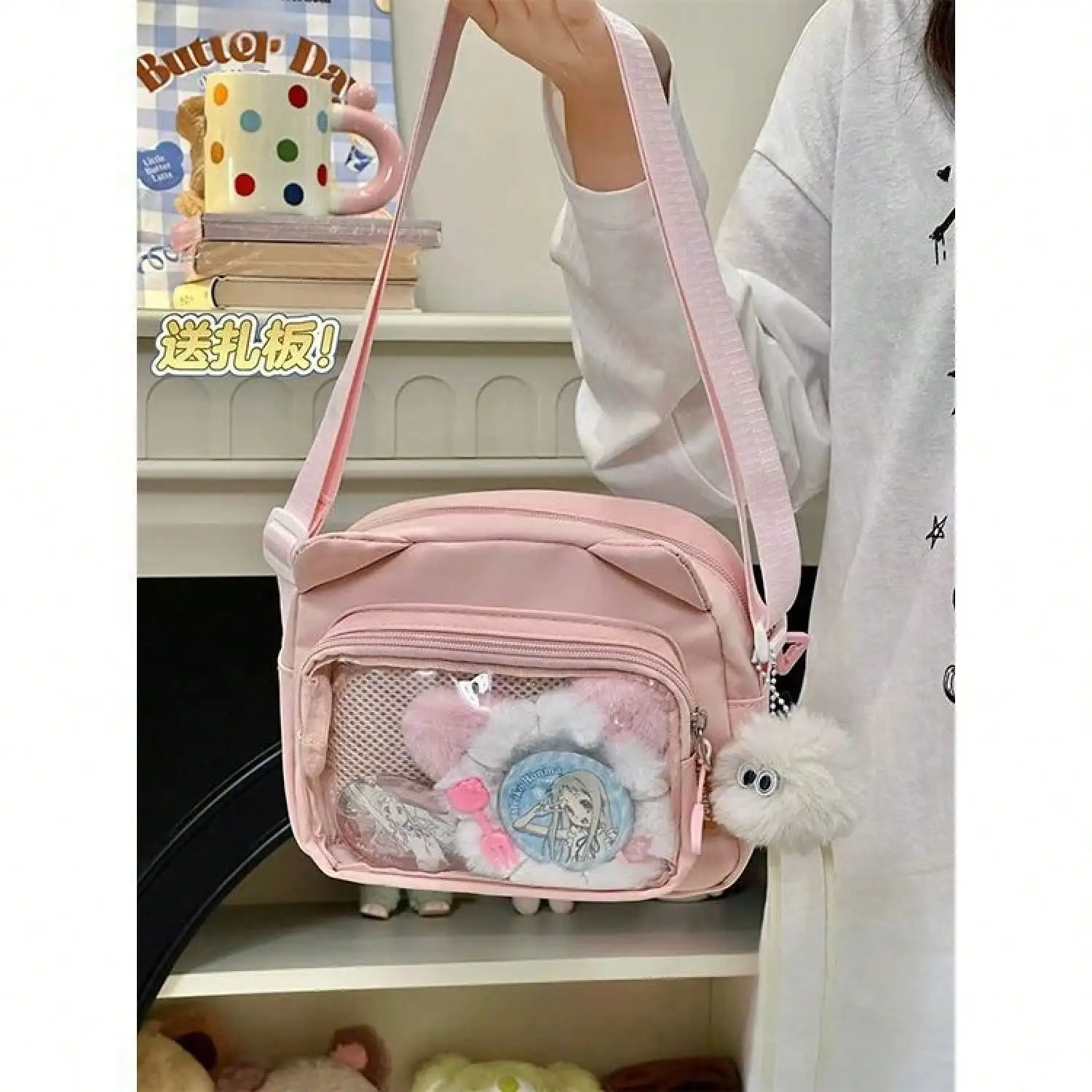 Thumbnail 2 - #59 Best Satchels Bags to Buy In 2026