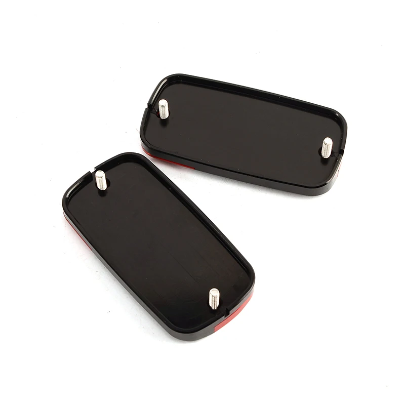 دراجة نارية الجبهة سائل الفرامل خزان النفط كأس غطاء أسطوانة رئيسية غطاء ل SYM TTLBT 508 TTLBT508 ttlbt 2025-2026 + الملحقات #6