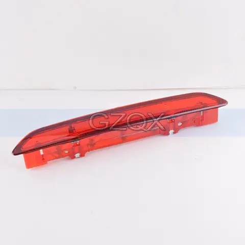 Kamshing För Mondeo 2008 2009 2010 Bakre bromsljus Högt monterad bromsljus LED Tredje bromsljus Stoppljus Extra lampa 10 best sales Ford Mondeo 2008 - №5