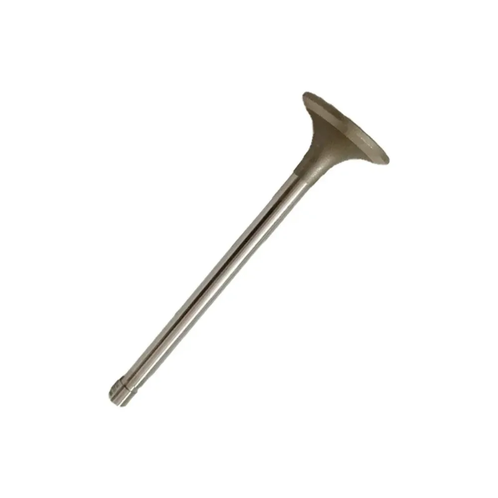 die-sel Engine Parts for  K19 K38 K50  Exhaust Valve 3803528 3088389 3034827 3022602