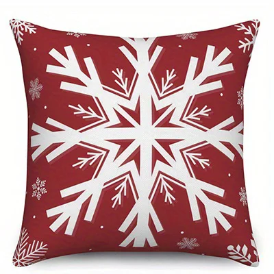 DecoracióN Del Hoga… - image