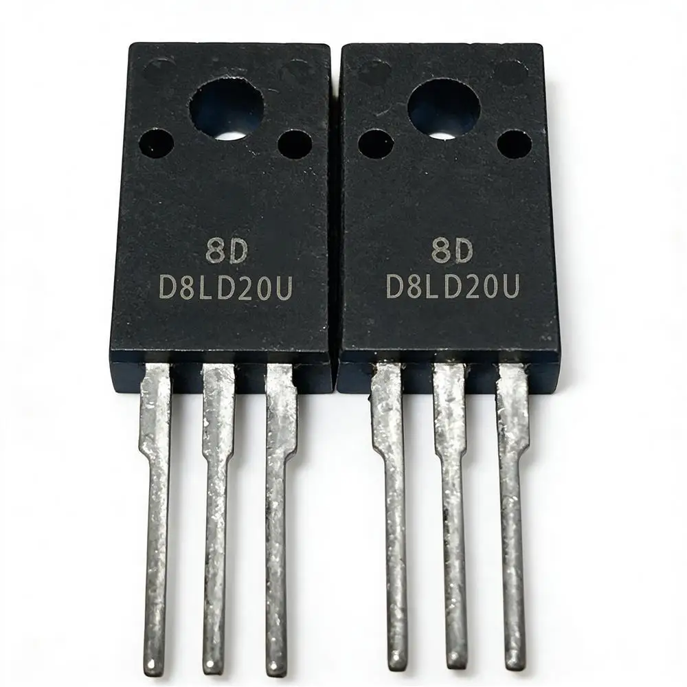 5PCS 032N06N IPP032N06N3G 60V 120A D8LD20U 2SK1096 K1096 2764AI AP2764AI 2SK2461 K2461 100V 20A 7812A NJM7812A