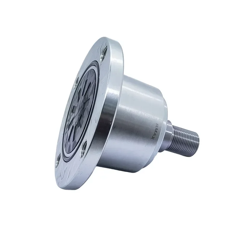 IL40-98/4T-M22 Agricultural Wheel Hub Bearing for Disc Cultivator Farm Machinery Tractor Implement Replacement Part Heavy