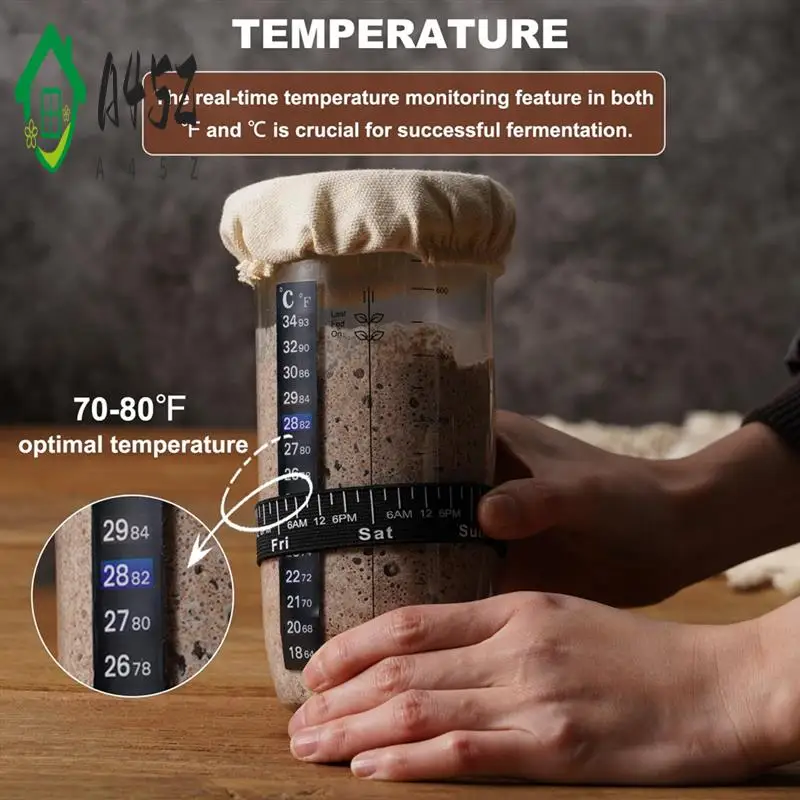 

A45Z-Сменный стартовый комплект для банок, подходит для банок диаметром 3-4 дюйма