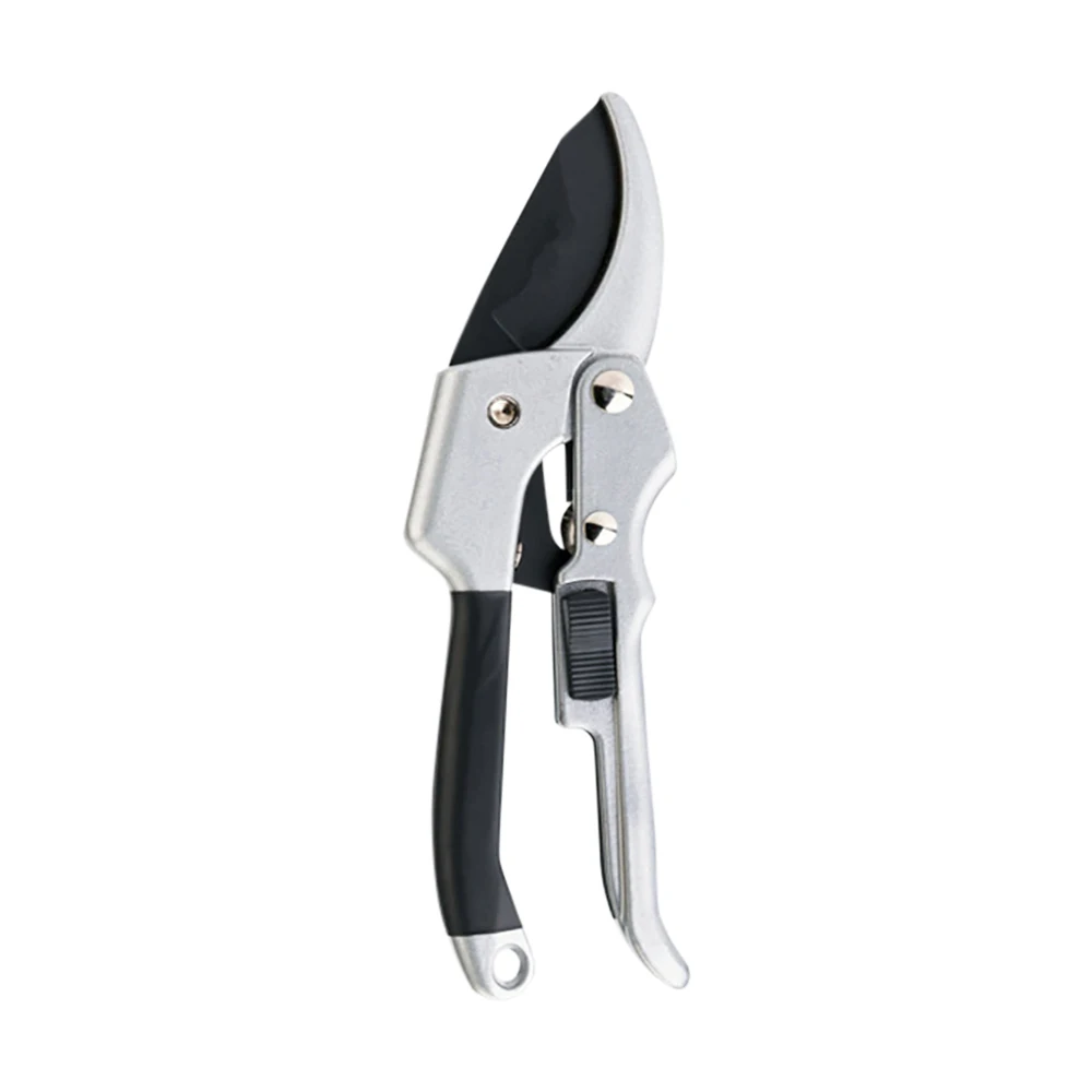 Pruning Shears Plant Trim Horticulture Hand Garden Shear Shrub Orchard Branch Shear Tools Professional Shears for the Garden