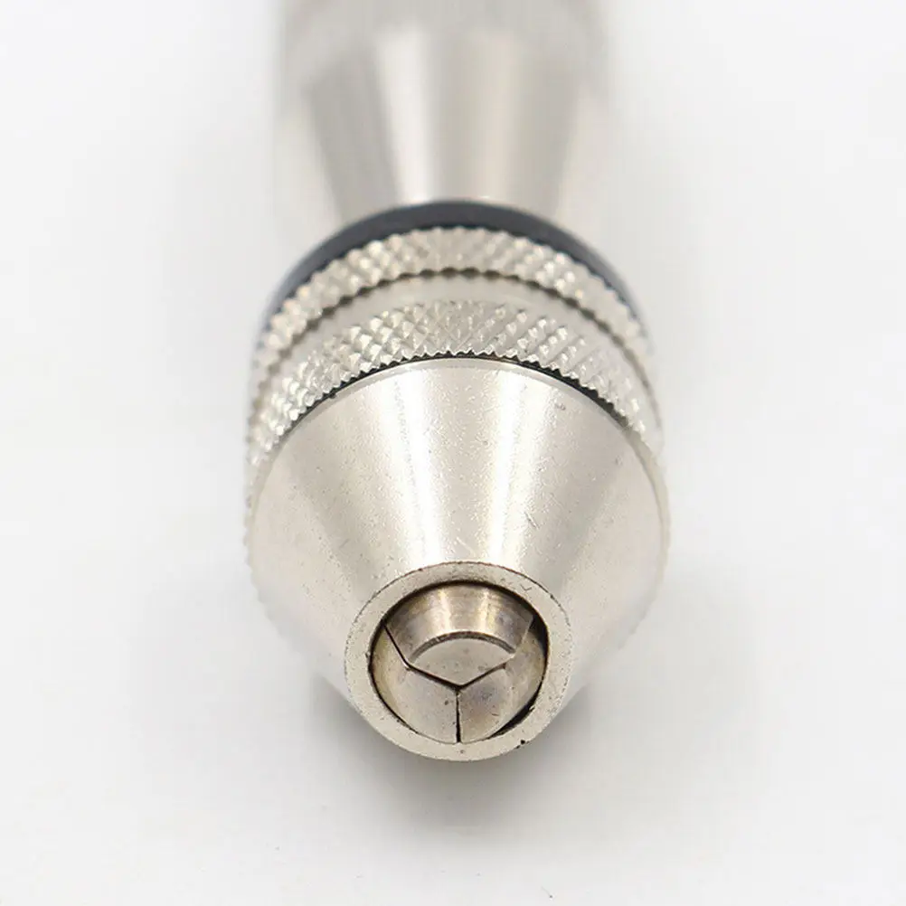 

Набор из 11 профессиональных ручных инструментов: мини-держатель для бит с одним концом, роторный держатель для проволоки и измерительных инструментов для ювелирных изделий, бисера, рукоделия, серебра