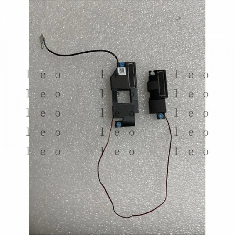 

AA GENUINE for DELL LATITUDE 7420 LAPTOP LEFT AND RIGHT SPEAKERS TDM2Y 0TDM2Y SP7
