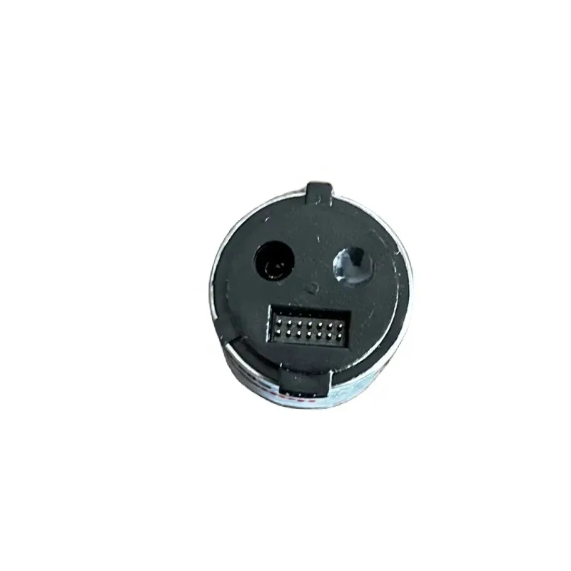 Electrochemical PID Sensor CO3-0912-003 Range 0-1000ppm Suitable Multi  Detector Air Quality  VOC Gas Leak