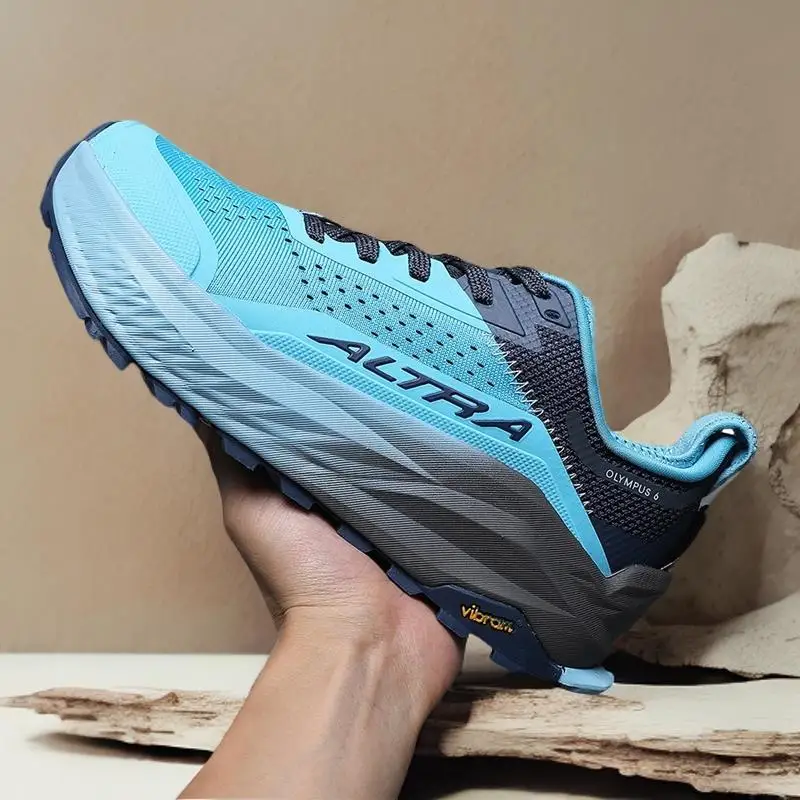 stivalicuscino-ottico-struttura-stabile-per-tutti-i-terreni