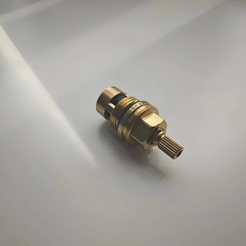 

Shower Hot and Cold Water Valve Core 833405 Compatible with 72683