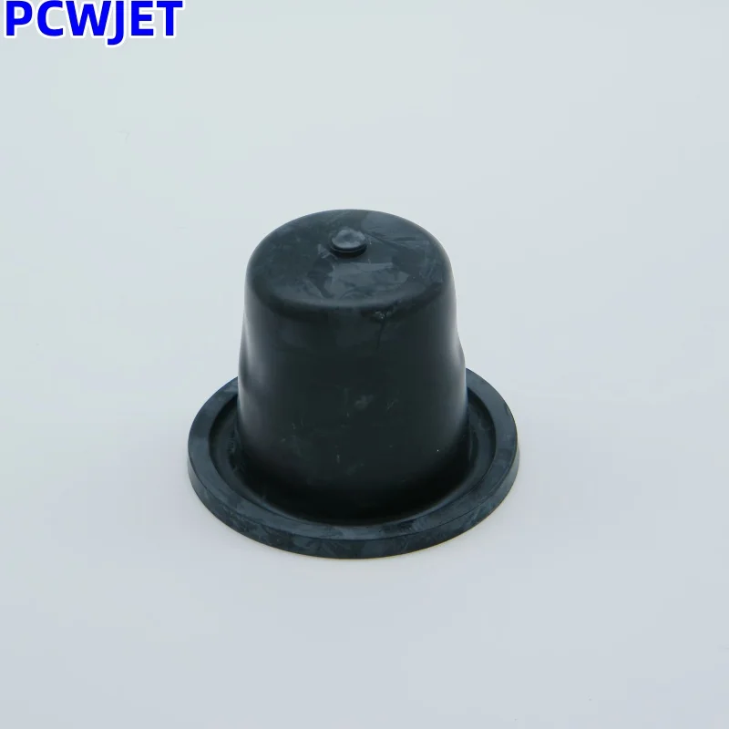

For Videojet 1210 1510 1220 1610 1620 1520 buffer flush diaphragm PL1237 for Videojet 1000 inkjet printer