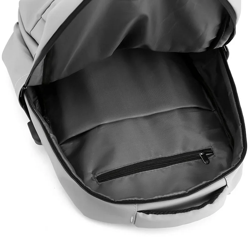 Men Women Hand Luggage Backpack Large Bags Lightweight Vintage Brand Design Travel Backpack Waterproof Laptop Backpacks