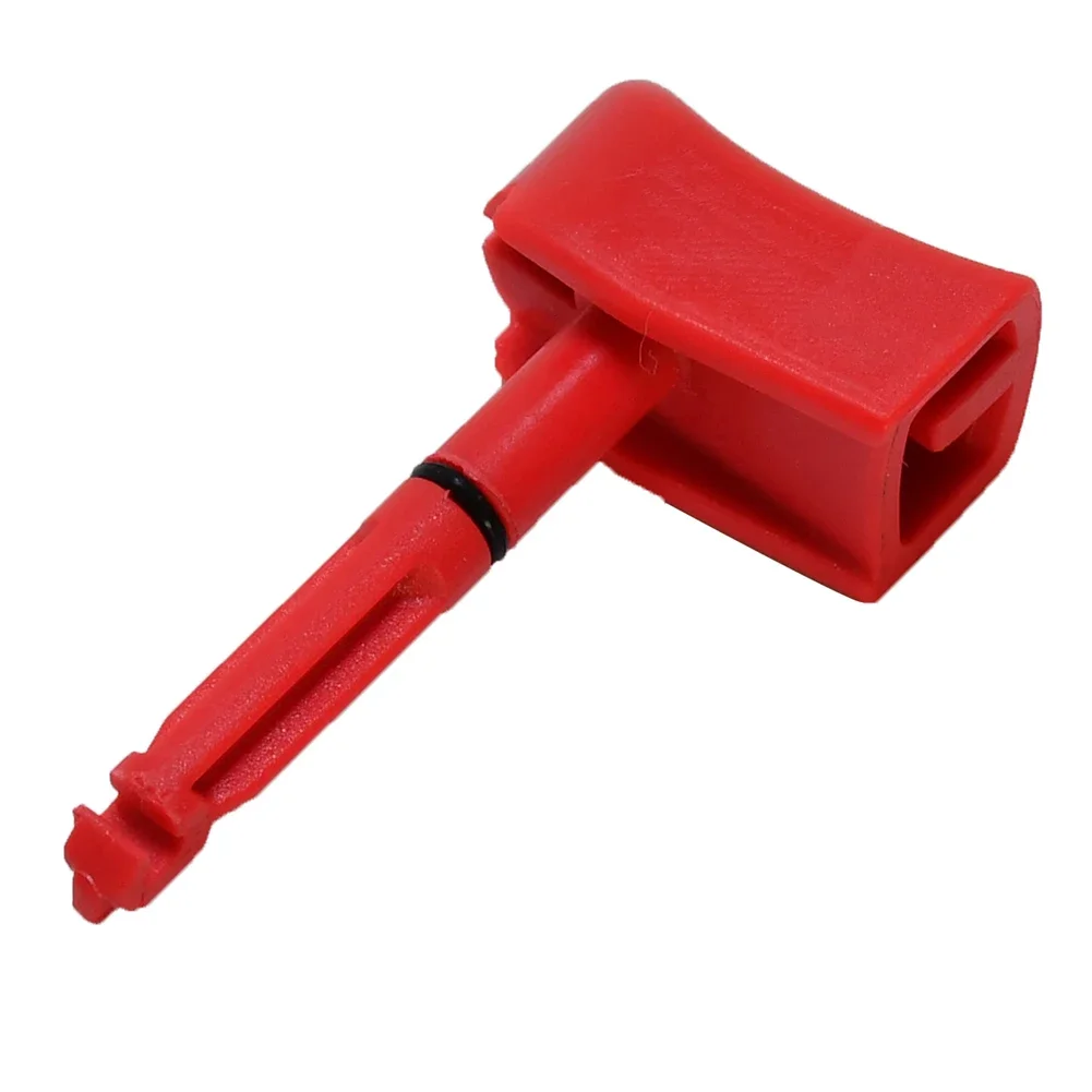 สำหรับ Ingersoll-Rand รุ่น2135ชุด2235ทริกเกอร์เปลี่ยน2135-D93พลาสติก
