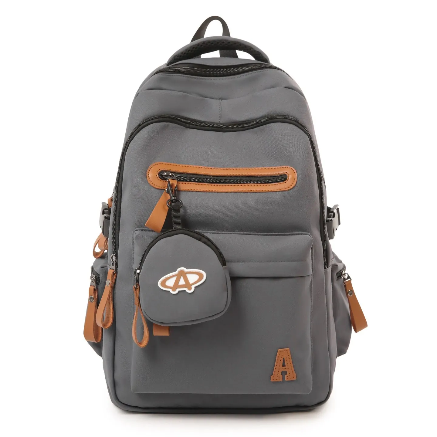 sacs-a-dos-en-toile-pour-femmes-et-hommes-sac-a-dos-de-voyage-pour-adolescentes-cartable-unisexe-2026-sac-a-dos-pour-ordinateur-portable-et-livres-mochilas