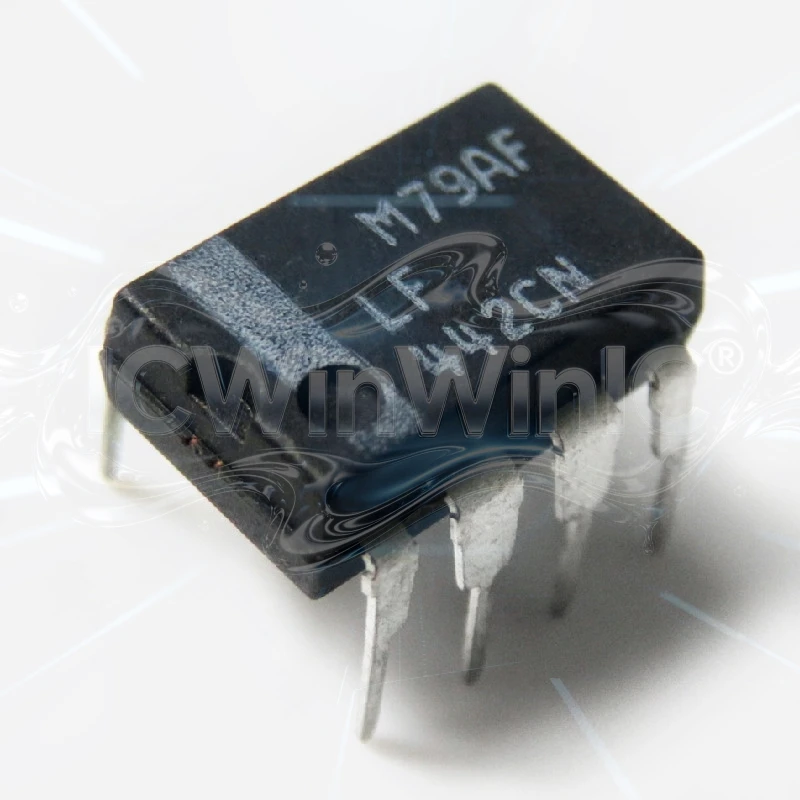 3-50PCS LF442ACN LF442CN BTS781GP BTS781 STK4151II STK4151 ATMEGA168V-10AU ATMEGA168V AK4113VF AK4113 PIC16F886-I/SP PIC16F886