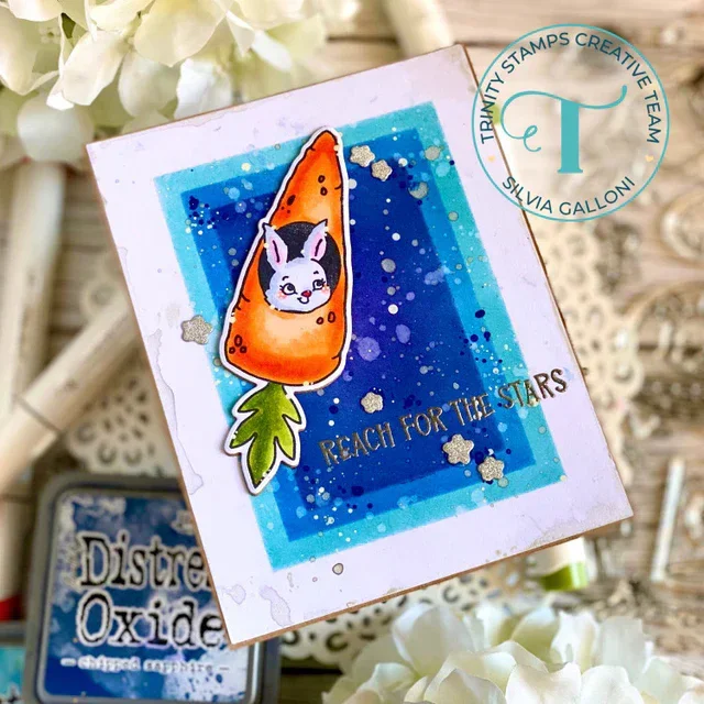 Alien UFO Space Collection Astronaut Cutting Dies Clear Stamps Scrapbooking Supplies for Card Making Frames Craft