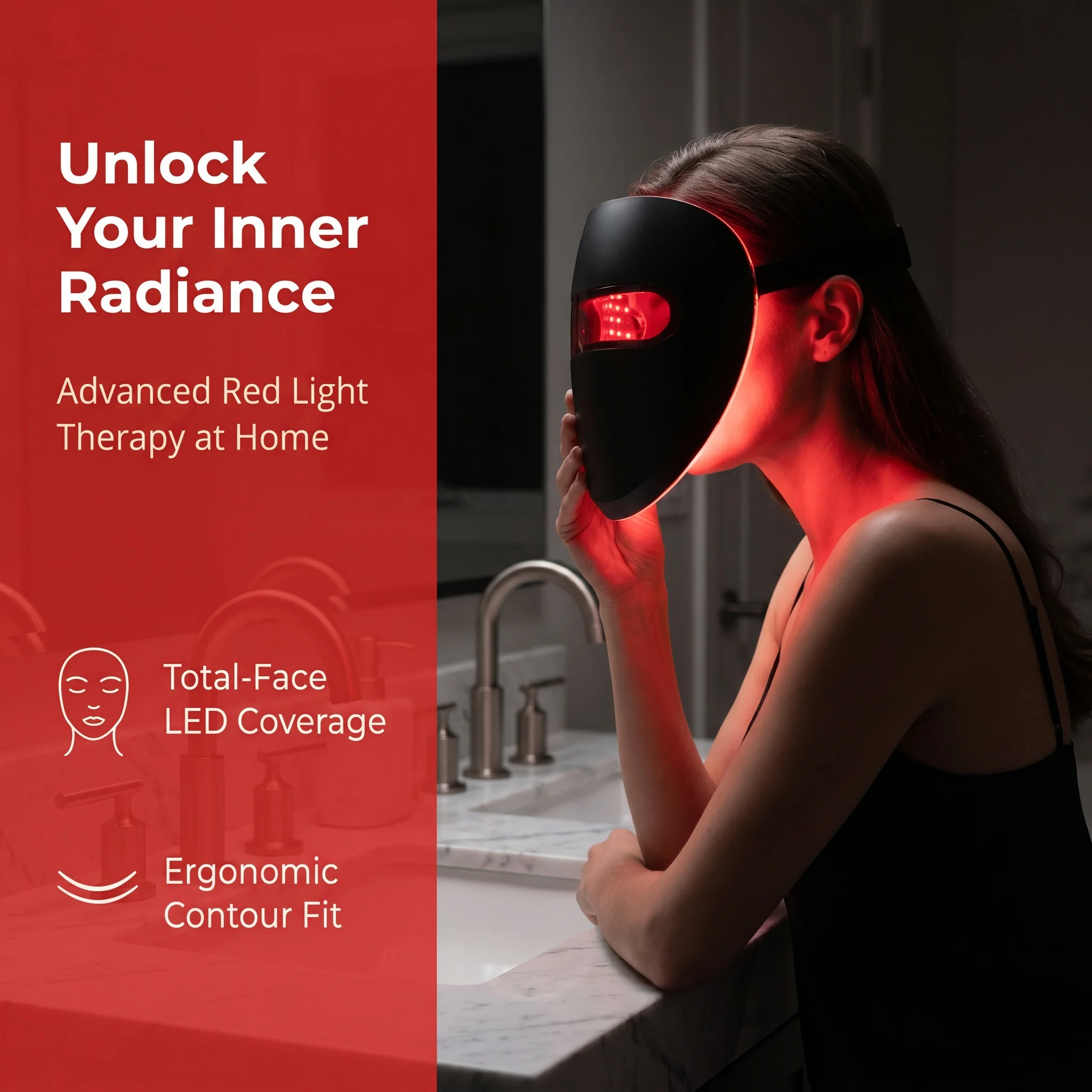 masque-led-a-7-couleurs-instrument-de-beaute-instrument-de-rajeunissement-par-photons-masque-facial-instrument-domestique-spectrophotometre-led-domestique