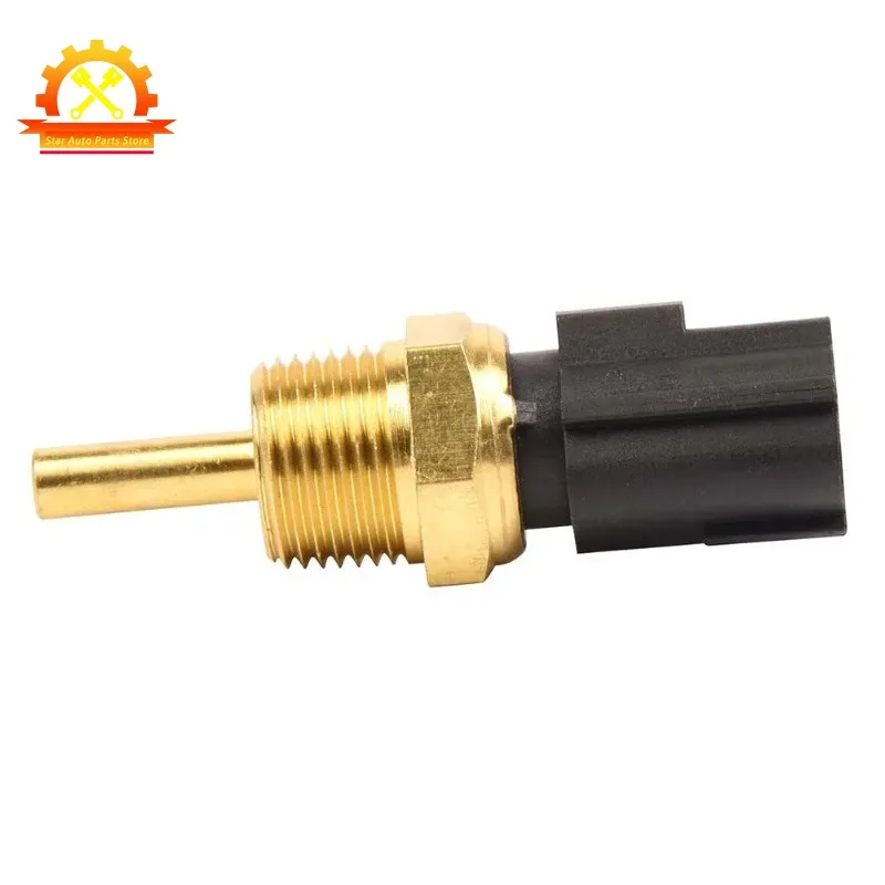 

0051536228 1308A012 8942287101 MD177572 1338G4 Car Accessories Coolant Temperature Sensor For Mitsubishi DODGE EAGLE TALON