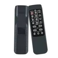 New Remote Control For Envivo 1468 Soundbar Sound Bar Speaker System