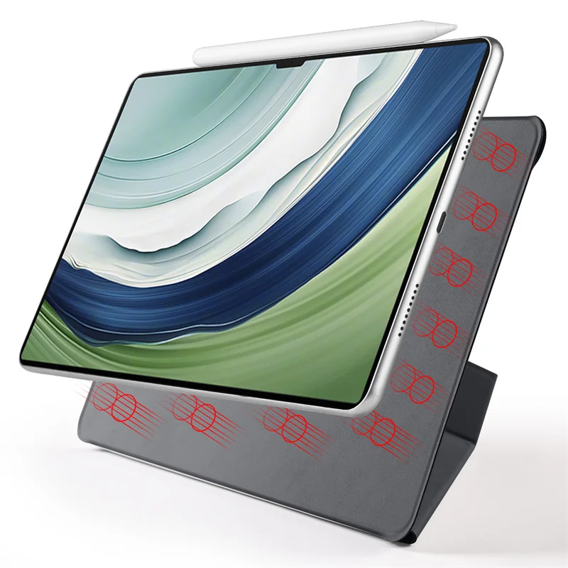 Thumbnail 2 - #42 Compare Huawei MatePad Pro Case Before You Buy