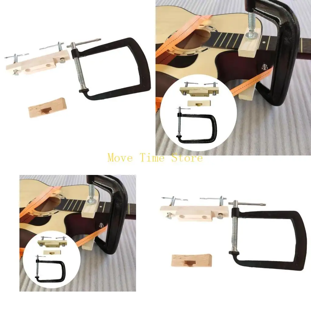 herramienta-mantenimiento-guitarra-folclorica-92me-accesorios-reparacion-puentes-guitarra-calidad