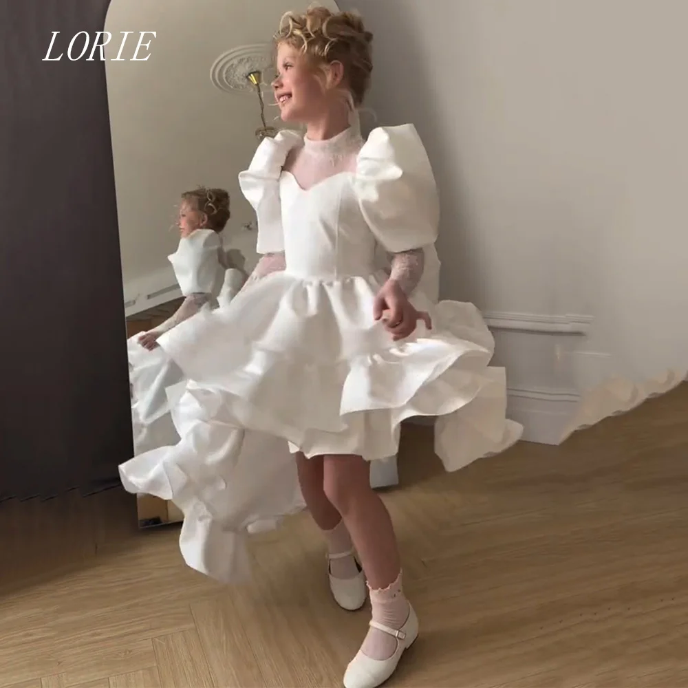lorie-abito-di-lusso-per-bambine-vestito-da-comunione-e-compleanno-abito-da-cerimonia-a-strati-per-bambina-personalizzabile-2026