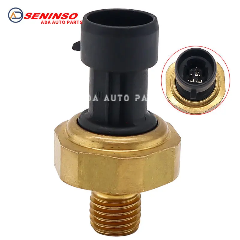 Original New A9795420318 9795420318 Oil Pressure Sensor For Mercedes Benz