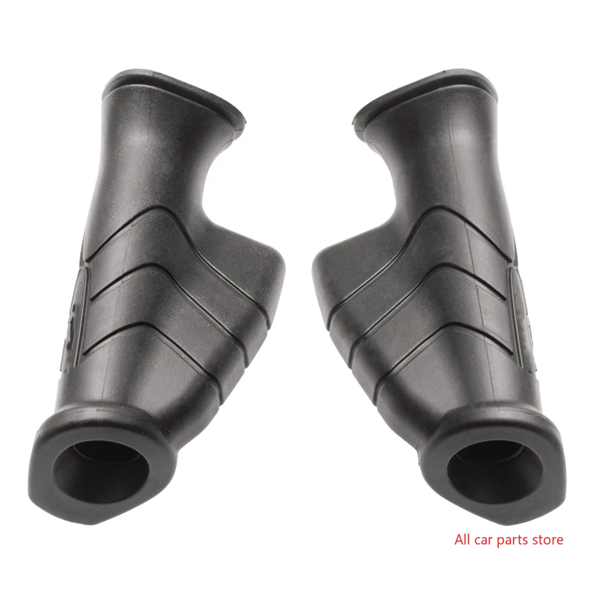 277001946 277001958 Handle Grip Set Left Right For SeaDoo Personal Watercraft Replacement