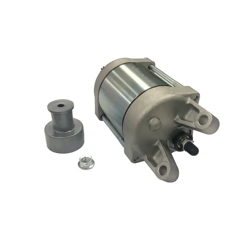 

21163-0717 Start Motor for Kawasaki NINJA EX300 Versys-X 300