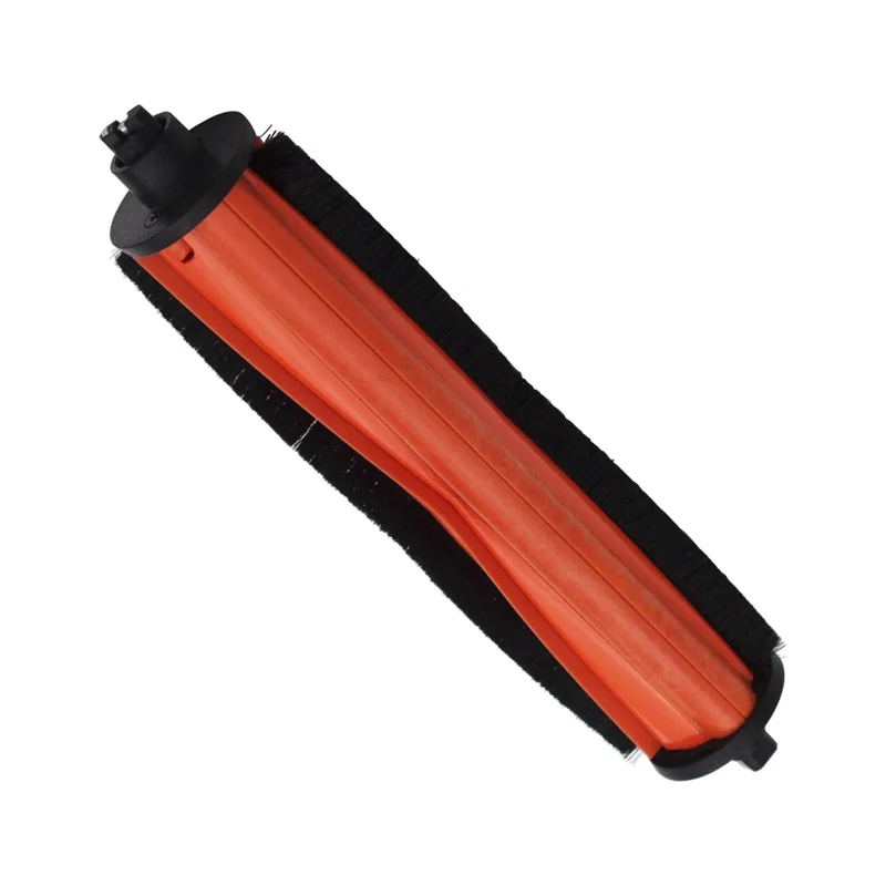 KEOL-Spazzola per capelli a rullo anti-groviglio per XIAOMI per Mijia X20+ /X20 Plus/M40/B116CN/S20+ /M30S/Omni 1S Robot aspirapolvere
